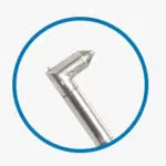 kategorie_stroemung_stroemungsmessung_aeroprobe-staudrucksonden_drilled-elbow-probe