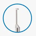kategorie_stroemung_stroemungsmessung_aeroprobe-staudrucksonden_eccentric-ferrule-probe