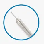kategorie_stroemung_stroemungsmessung_aeroprobe-staudrucksonden_fast-response-probe