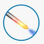 kategorie_stroemung_stroemungsmessung_aeroprobe-staudrucksonden_high-temperature-probe