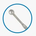kategorie_stroemung_stroemungsmessung_aeroprobe-staudrucksonden_omniprobe