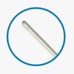 kategorie_stroemung_stroemungsmessung_aeroprobe-staudrucksonden_pitot-probe