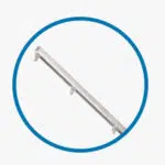 kategorie_stroemung_stroemungsmessung_aeroprobe-staudrucksonden_rake-probe