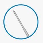 kategorie_stroemung_stroemungsmessung_aeroprobe-staudrucksonden_straight-probe