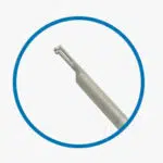 kategorie_stroemung_stroemungsmessung_aeroprobe-staudrucksonden_tat-probe