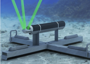kategorie_stroemung_stroemungsmessung_ultraschallprinzip_profiler kategorie_stroemung_stroemungsmessung_ultraschallprinzip_profiler