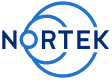 partner_logo_nortek partner_logo_nortek