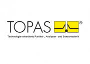 produkt_stroemung_seeding_seedinggenerator-topas produkt_stroemung_seeding_seedinggenerator-topas