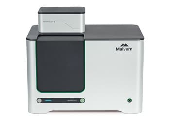 partikel_partikelcharakterisierung_partikelgroesse_bildanalysesysteme_morphologi-4