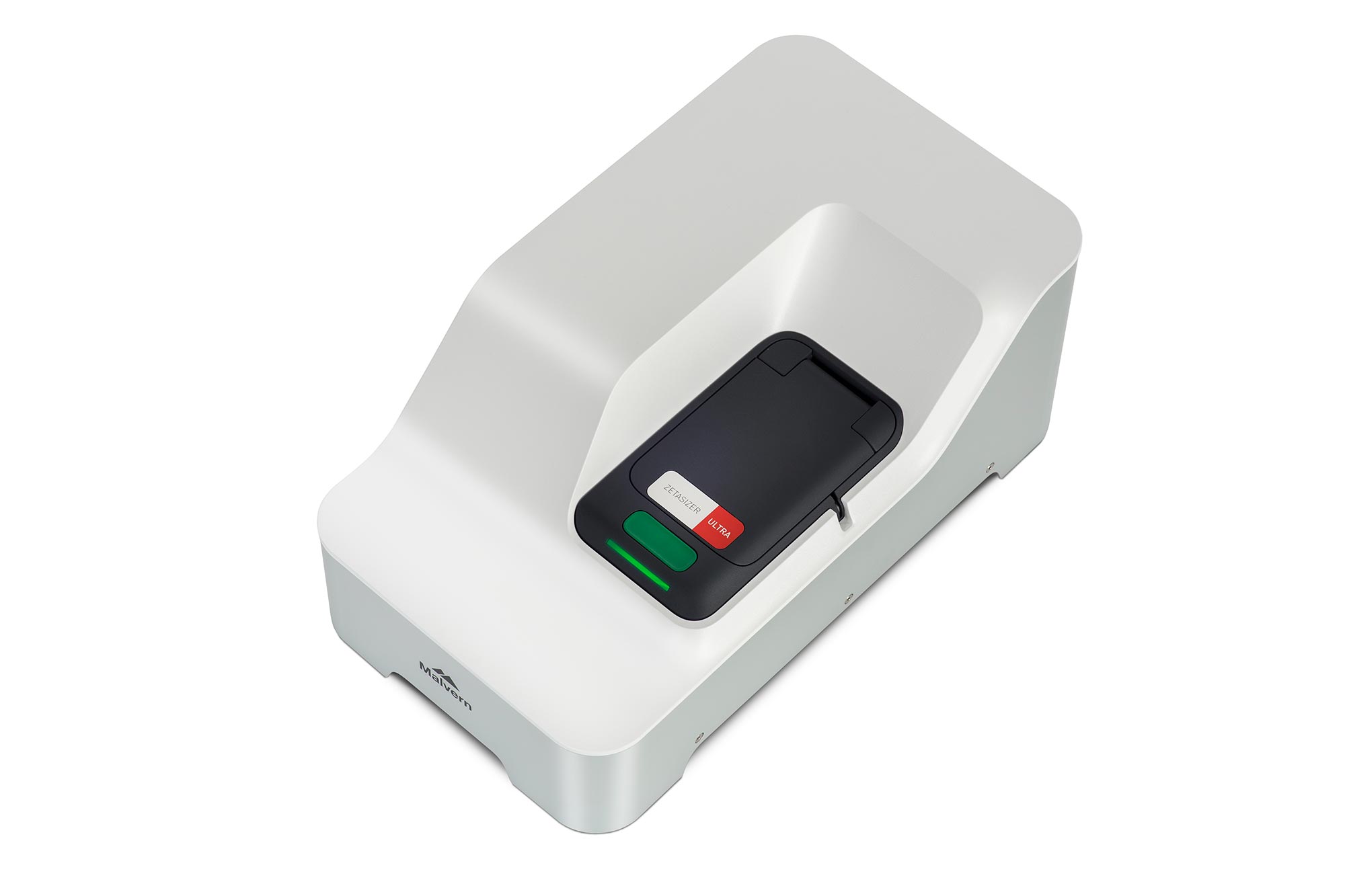 partikel_partikelcharakterisierung_partikelgroeße_dynamische-lichtstreuung_zetasizer-ultra-oben Bild_Zetasizer_Ultra