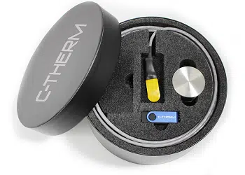 Bild C-Therm TCI Kit