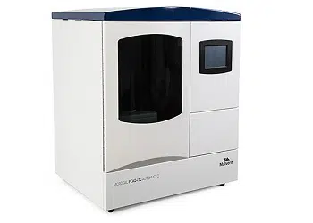 Bild_MicroCal_PEAQ_ITC_aut