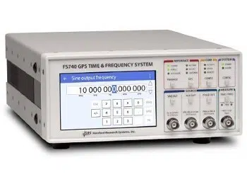 Bild_10MHz Frequenzstandard