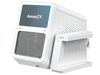 Aurora_TX_Hintergrund_weiß