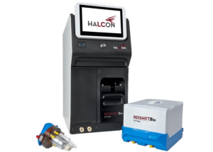 kategorie_life-science_proteintiter_halcon Bild_HaLCon