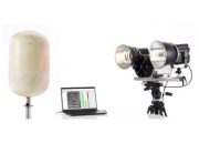 Flaw_Explorer_v2_350x250 Flaw_Explorer_v2_350x250