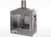 KBK 917_350x250 KBK 917_350x250