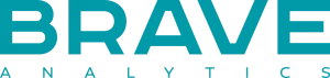 Logo Brave Analytics