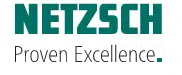 Logo NETZSCH