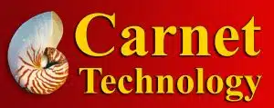 Logo_Carnet_Technology
