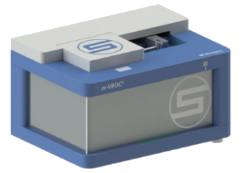 M-Vroc 2