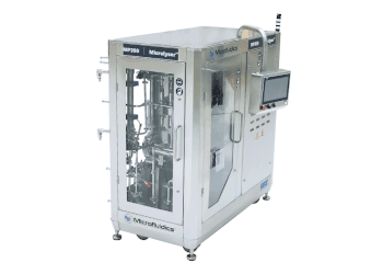 MP350-Microlyser_350x250
