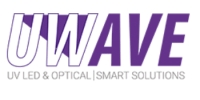 UWAVE Logo_350x250 UWAVE Logo_350x250