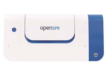 kategorie_life-sciences_lspr_open-spr