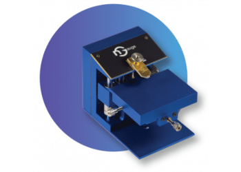 ICSPI nGauge – Bild 1