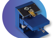 kategorie_materialeigenschaften_ICSPI_ngauge icspi-ngauge