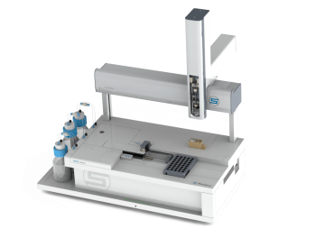 kategorie_partikel_partikelcharakterisierung_rheologie_rheometer-initium_one_plus initium, rheologie, viskosimeter, autosampler