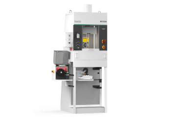 kategorie_polymere_rheologie_kapillar_Rosand_RH7