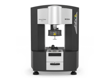kategorie_polymere_rheologie_polymere_harze_rotation_rheologie_ultra+ Bild Kinexus Ultra+