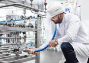 Bild_Sopat Bild_Sopat