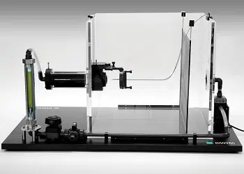 Bild_Wasserkalibrator_für_Film-Sonden