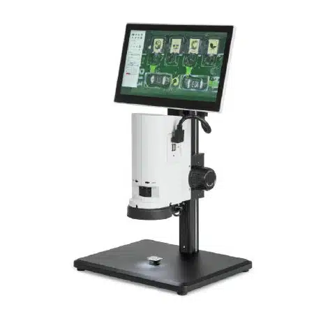 kern_Videomikroskope_quadratisch