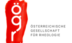 Oesterreichische Gesellschaft fuer Rheologie Bild_Oesterreichische Gesellschaft fuer Rheologie