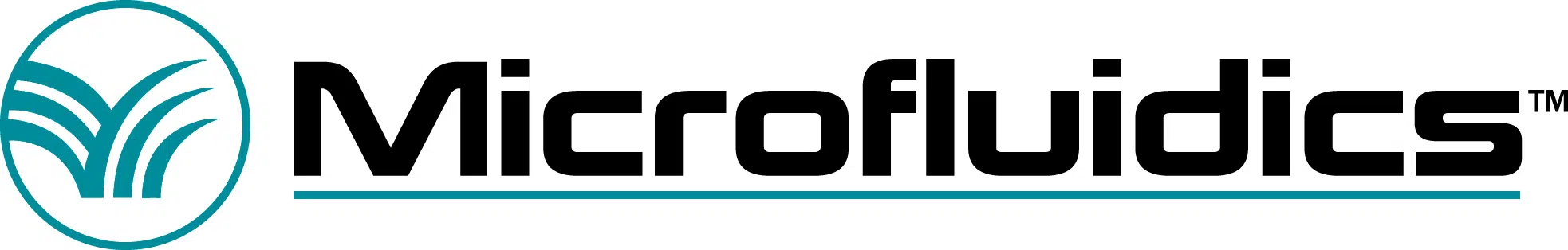partner_logo_microfluidics