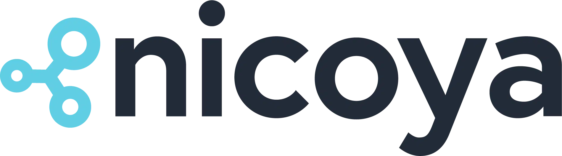 partner_logo_nicoya nicoya