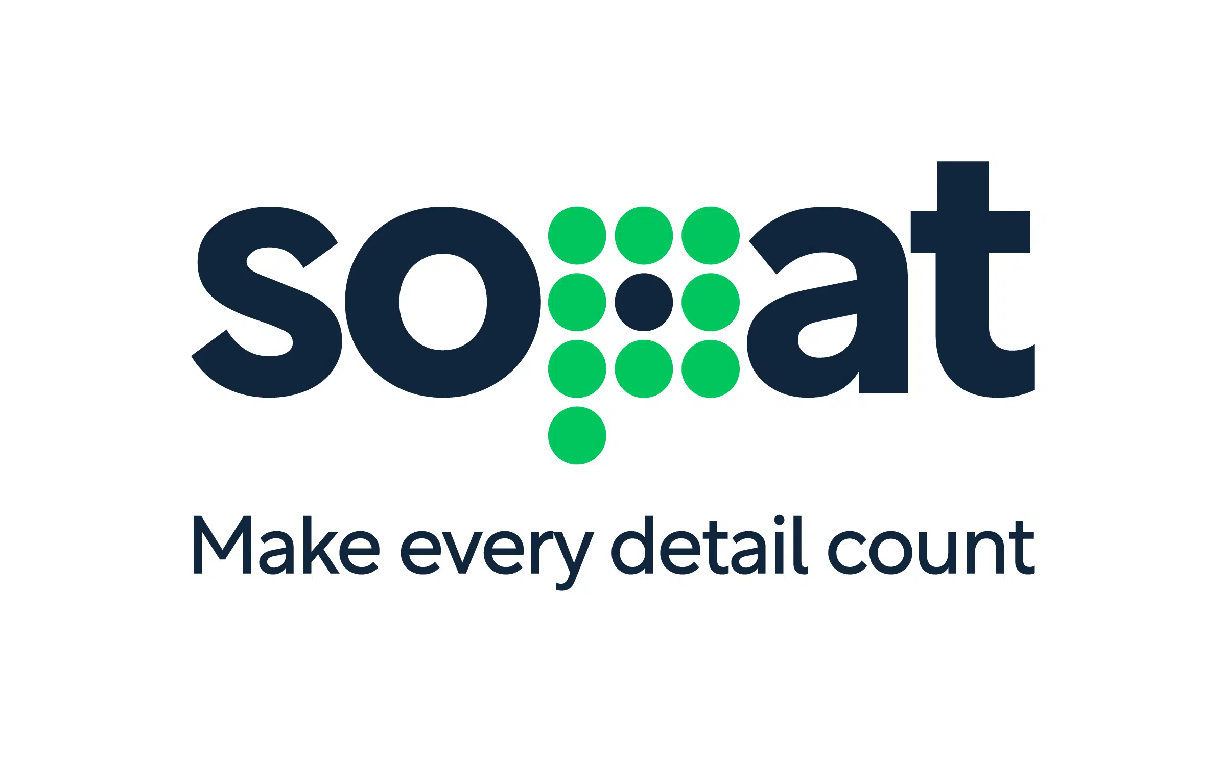 partner_logo_sopat Bild Logo Sopat