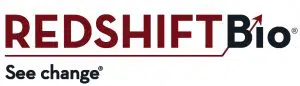 partner_redshiftbio