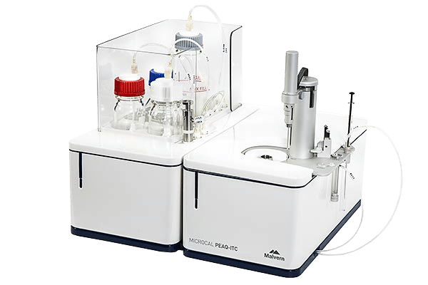 microcal_itc