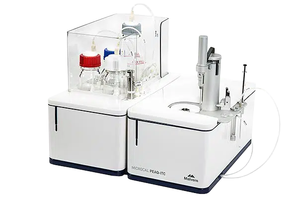 microcal_itc